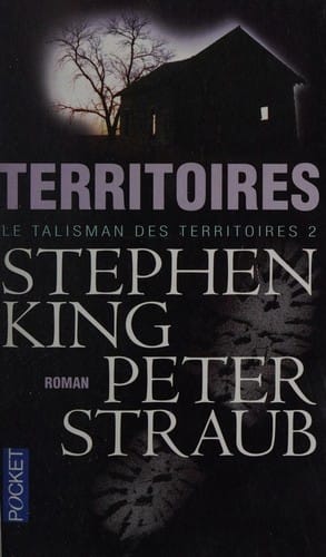 Territoires