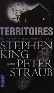 Territoires
