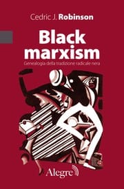 Black Marxism