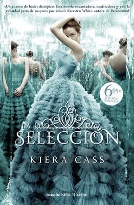 Selección / the Selection