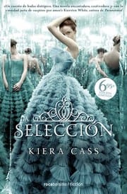 Selección / the Selection