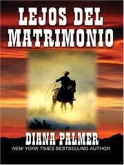 Lejos del Matrimonio