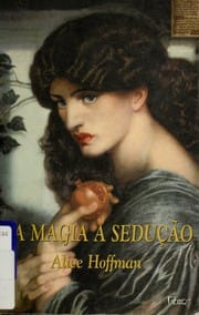 Da magia à sedução