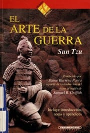 El arte de la guerra