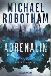 Adrenalin