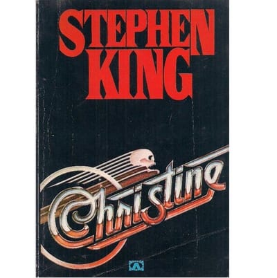 Christine