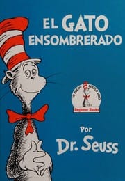 El gato ensombrerado