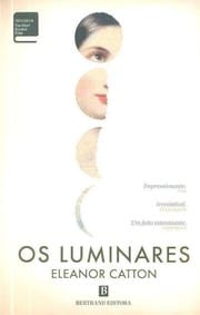 Os Luminares