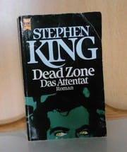 The Dead Zone