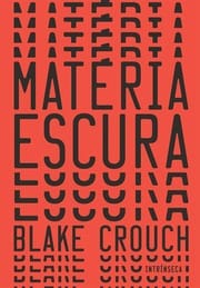 Matéria escura