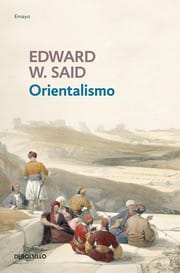 Orientalismo