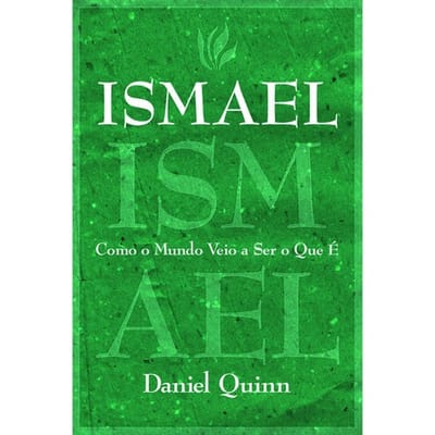 Ismael