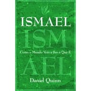 Ismael