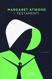 I Testamenti