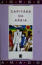 Capita es da areia