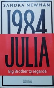 Julia