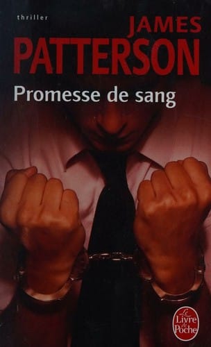 Promesse de Sang