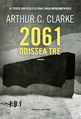 2061