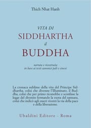 Vita di Siddhartha il Buddha