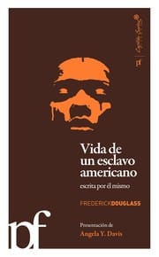 Vida de un esclavo americano