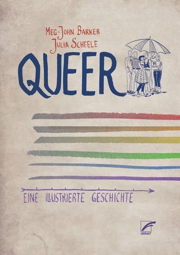 Queer
