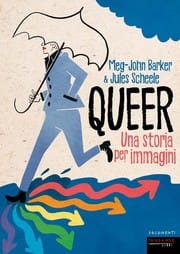 Queer