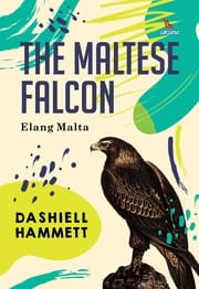 The Maltese Falcon