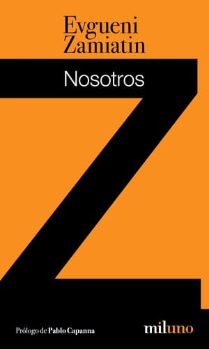 Nosotros