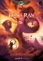 Bóng rắn