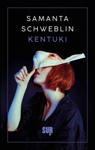 Kentuki