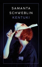 Kentuki