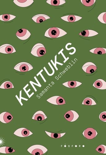 Kentukis