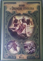 Quand le Dormeur S'éveillera