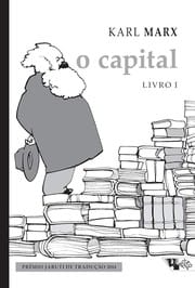 O Capital