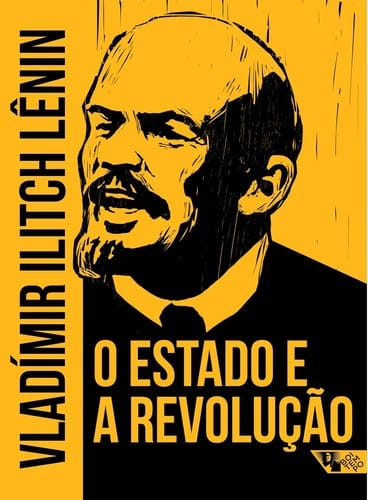 O Estado e a Revolução