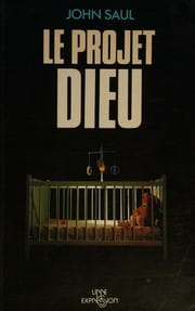 Le projet Dieu
