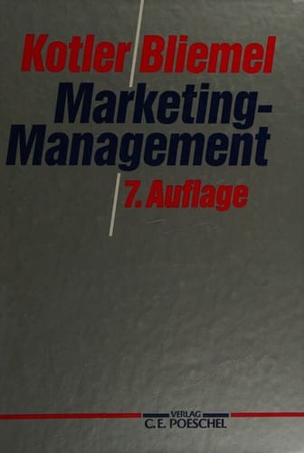 Marketing-Management