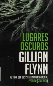 Lugares oscuros