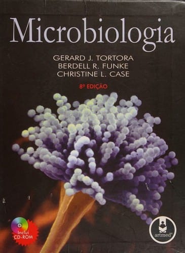 Microbiologia