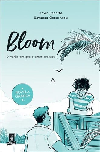 Bloom