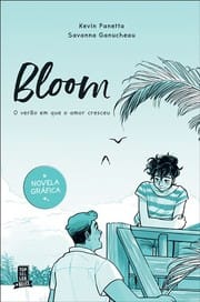 Bloom