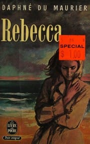 Rebecca