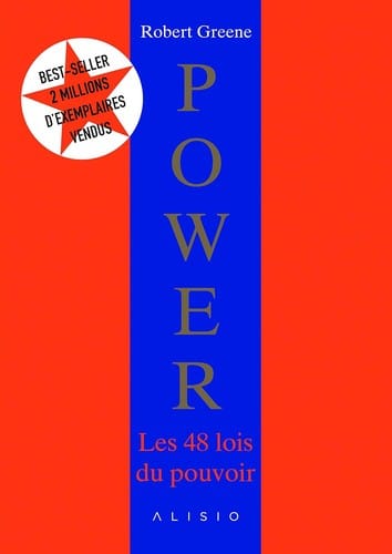 Power