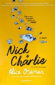 Nick e Charlie
