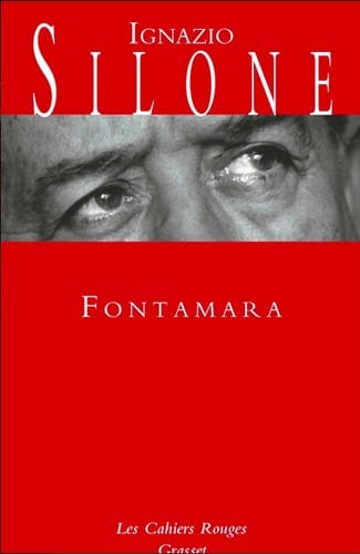 Fontamara