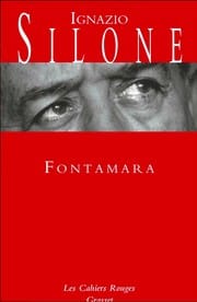 Fontamara