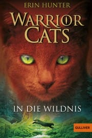 Warrior Cats (Band 1)