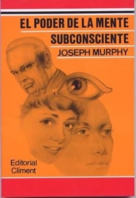 El poder de la mente subconsciente