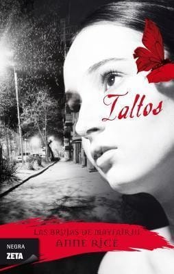 Taltos Bk. III