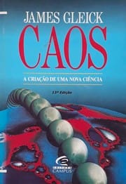 Caos